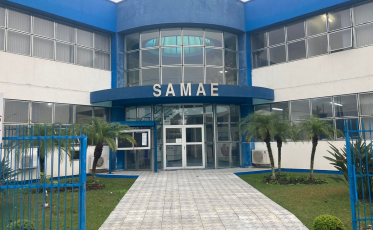 Araranguá: Termina neste mês a renegociação das dívidas com o Samae