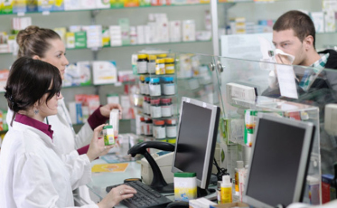 SC foi o único estado com saldo positivo nas aberturas de empresas em 2017