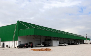 Santa Catarina em destaque na geração de empregos