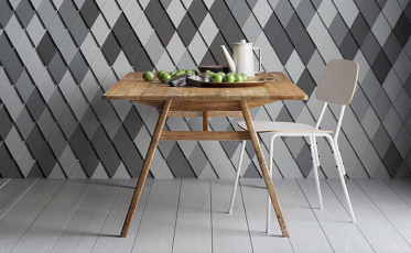 Empresa de Braço do Norte é finalista de importante premiação nacional