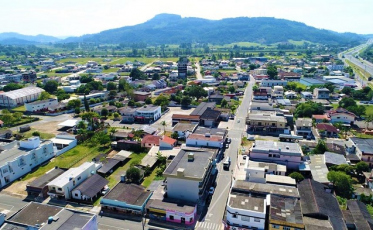 Advogado pode ficar um ano preso após se apropriar de valores de cliente 
