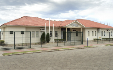 Passo de Torres: Justiça anula nomeação de procurador municipal por nepotismo 