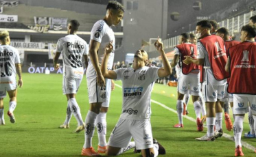 Libertadores terá final brasileira pela terceira vez na história