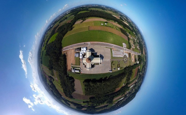 Toda Sexta e os 5 anos do Santuário de Içara