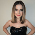 Sandy ganha show de cover oficial neste sábado em Criciúma