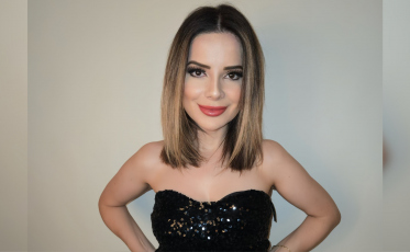 Criciúma recebe show gratuito de cover da Sandy neste sábado