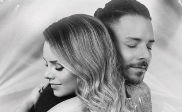 Ingressos para shows extras de Sandy & Júnior em São Paulo em pré-venda