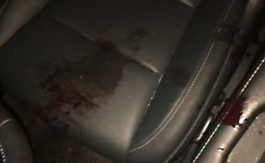 Polícia reforça hipótese de tentativa de latrocínio no Comerciário