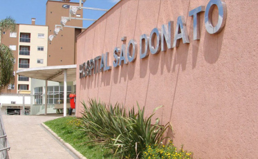 Repasses ao São Donato são exclusividade no estado