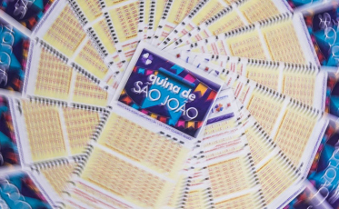 Quina de São João terá premiação recorde de R$ 200 milhões neste sábado