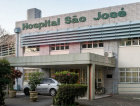 Hospital São José realiza mutirão de cirurgias vasculares pelo SUS