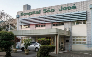 Hospital São José realiza mutirão de cirurgias vasculares pelo SUS