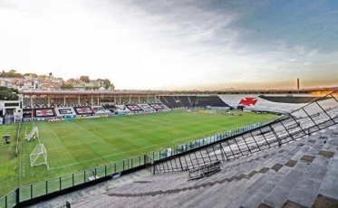 Vasco x Criciúma - Hora de quebrar tabu e se manter vivo no sonho do acesso