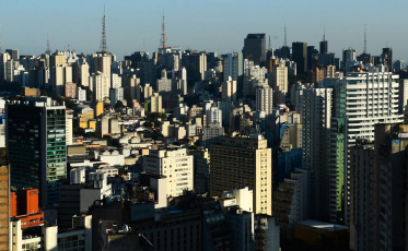 Preços de aluguéis residenciais fecham 2022 com alta de 8,25%, diz FGV