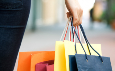 Comércio de Criciúma aberto até às 17h neste sábado