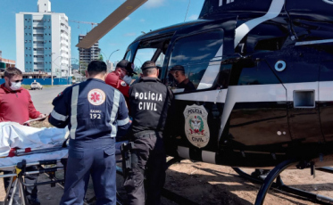 Presidente do CIM-AMREC diz que serviços do Sarasul não deixarão de ser prestados à população