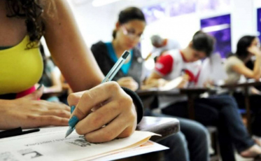 MEC divulga hoje resultado da primeira chamada do ProUni