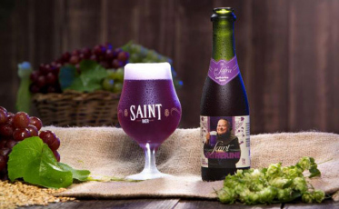 Catharina Sour passa a figurar em guia internacional de estilos de cerveja