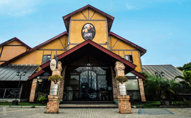 Cervejaria Santa Catarina encerra unidade produtiva de Forquilhinha