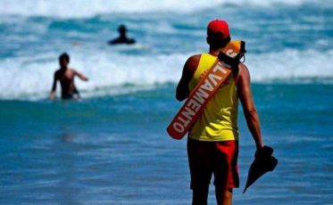  Temporada de verão deve ser segura no Balneário Arroio do Silva