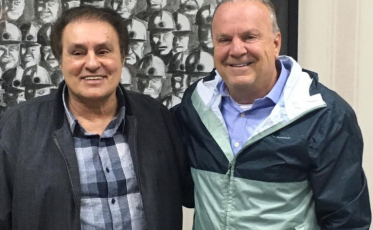 Plenário: Apoio de Henrique Salvaro a Márcio Búrigo e possível volta de Bolsonaro ao PP