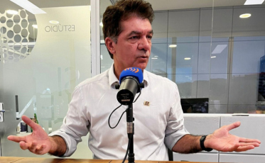 Saiba quais devem ser os próximos passos da defesa de Salvaro