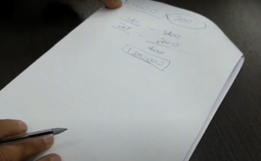 Salvaro parabeniza aprovação da reforma do CriciumaPrev (VÍDEO)