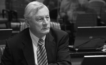 “Altair gostaria que sua última passagem fosse no Paço Municipal”