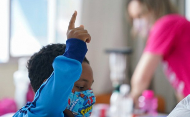 Educação: 100% dos alunos devem ter aulas presenciais no estado em 2022, aponta comitê
