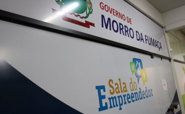 Desde a inauguração, Sala do Empreendedor de Morro da Fumaça já realizou 150 ações ativas