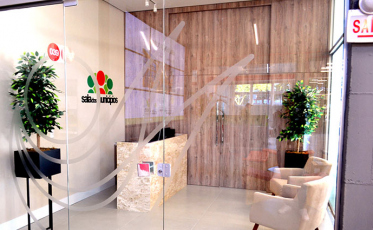 Sala dos Municípios: Unesc abre suas portas para iniciativas comunitárias