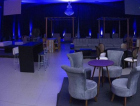 AM Lounge Pub inaugura nesta quinta em Criciúma