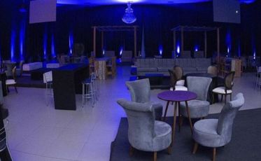 AM Lounge Pub inaugura nesta quinta em Criciúma