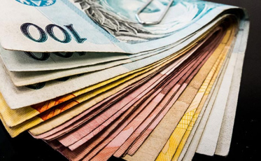 Divulgado o salário-mínimo para 2018