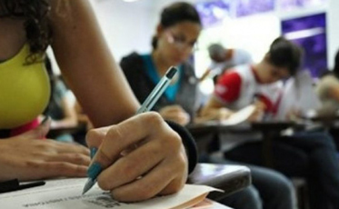 Santa Catarina recebe mais de R$ 49 milhões referente ao salário-educação