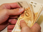 Economia deve receber R$ 211 milhões com o 13°, diz especialista