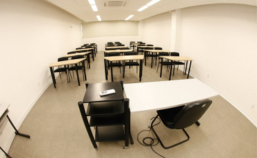 Acic lança agenda de capacitações presenciais para os próximos meses