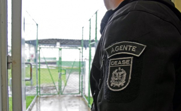 Secretaria de Administração Prisional tem economia de R$ 104 milhões em 2020