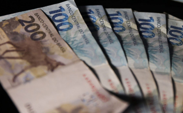 Primeira fase de saque de valores esquecidos acaba neste fim de semana