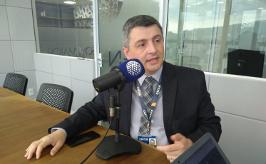 FGTS: não correntistas devem movimentar R$ 16 milhões no Sul Catarinense