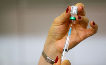 Governo lança Campanha Nacional de Multivacinação