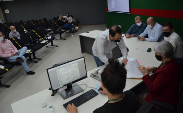 Serviço Aeromédico deve iniciar na segunda quinzena de dezembro 