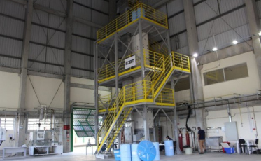 Fapesc lança edital de R$ 1,8 milhão para pesquisas relacionadas ao carvão mineral