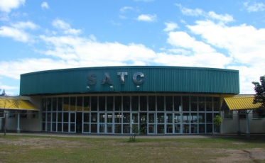 Satc suspende aulas em prevenção ao coronavírus