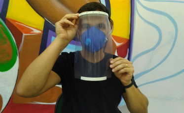 Satc adota protocolo seguro para volta às aulas