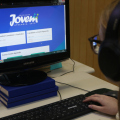 Jovem Aprendiz da Satc alcança quase mil jovens cadastrados e amplia oportunidades na região