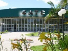 SATC suspende formatura, palestra e reuniões