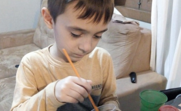 Aulas de tecnologias aplicadas estimulam criatividade e raciocínio