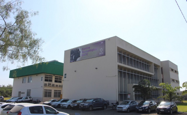 Satc assina parceria internacional para criar Distrito de Inovação