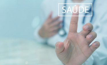 Metade das prefeituras gasta menos de R$ 403 ao ano na saúde